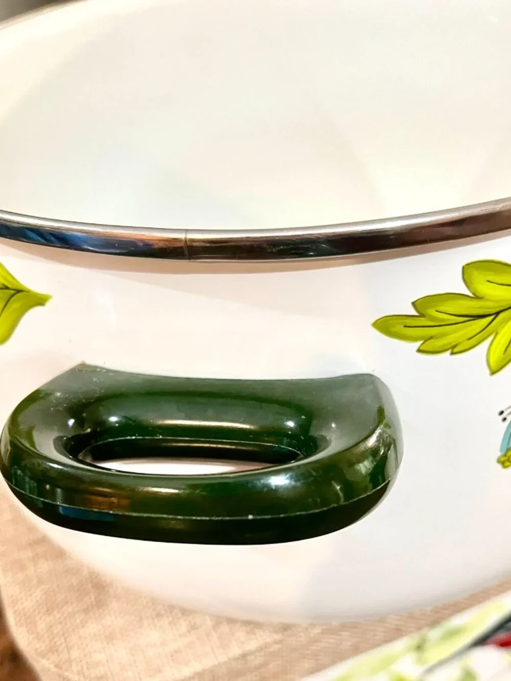Villeroy & Boch vintage villeroy